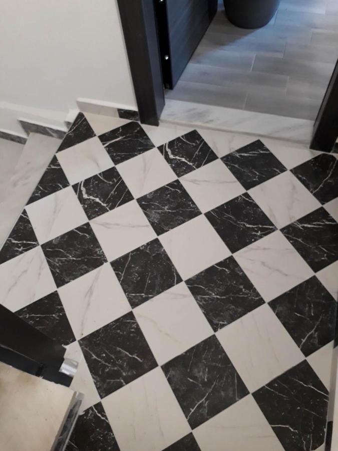City Center Apartment 1 Александруполис Екстериор снимка